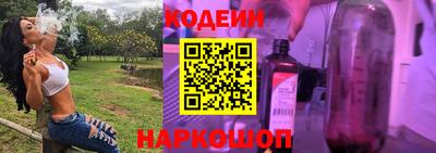 МДПВ Ликино-Дулёво