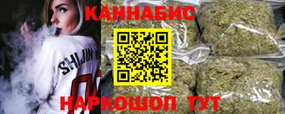 МДПВ Ликино-Дулёво