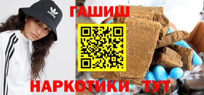 МДПВ Ликино-Дулёво